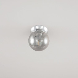Настенно-потолочный светильник Томми CL102510 Citilux E14 Современный
