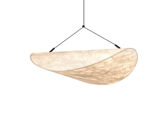 Светильники