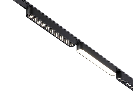 Светодиодные модульные системы