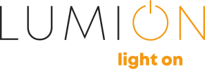 Lumion
