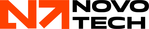 Novotech