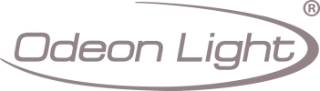 Odeon Light Exclusive
