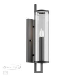 Бра ODEON LIGHT RENA 4654/1W