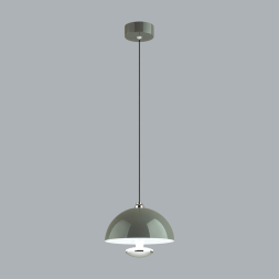 Подвес LUMION GLOBE 6569/6L
