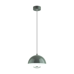 Подвес LUMION GLOBE 6569/6L